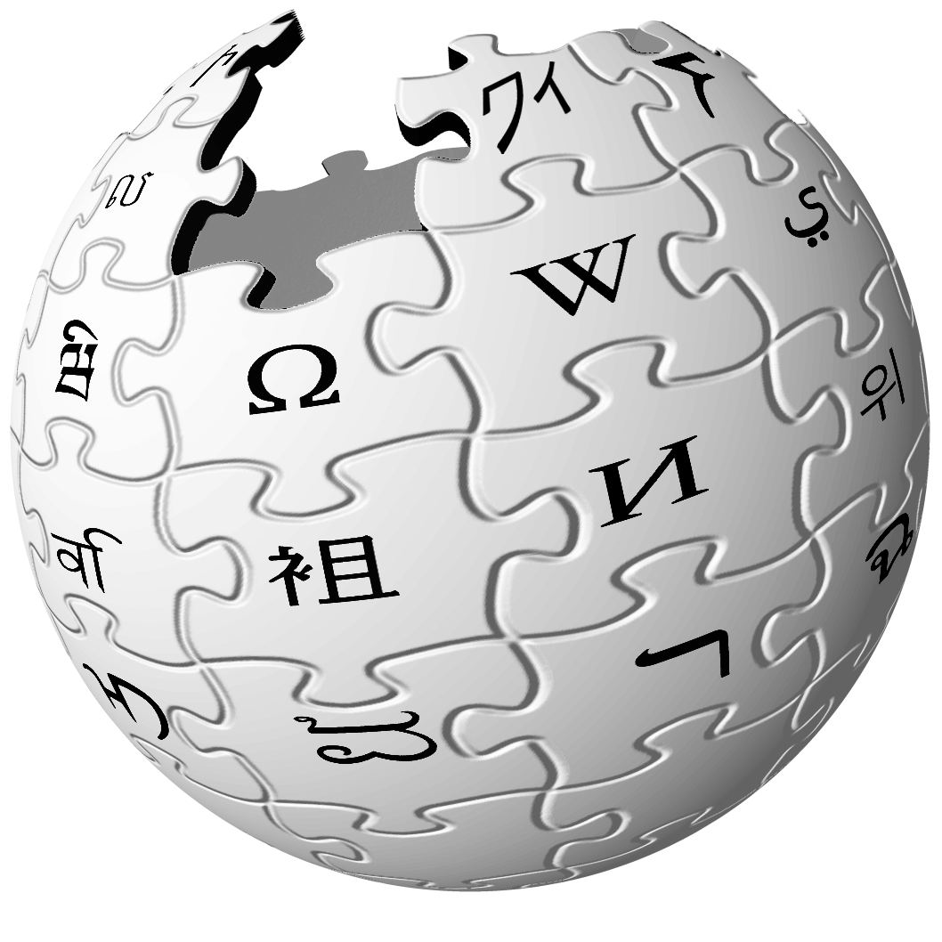 Merki Wikipediu